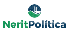 Logo NeritPolítica