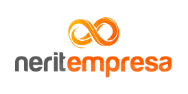 Logo NeritEmpresa