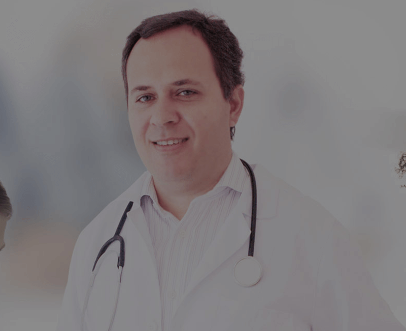 Como o NeritClin melhorou a gestão das clínicas do Dr. Alexandre